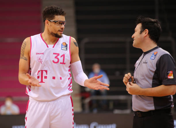 一个球员的 一个球员的