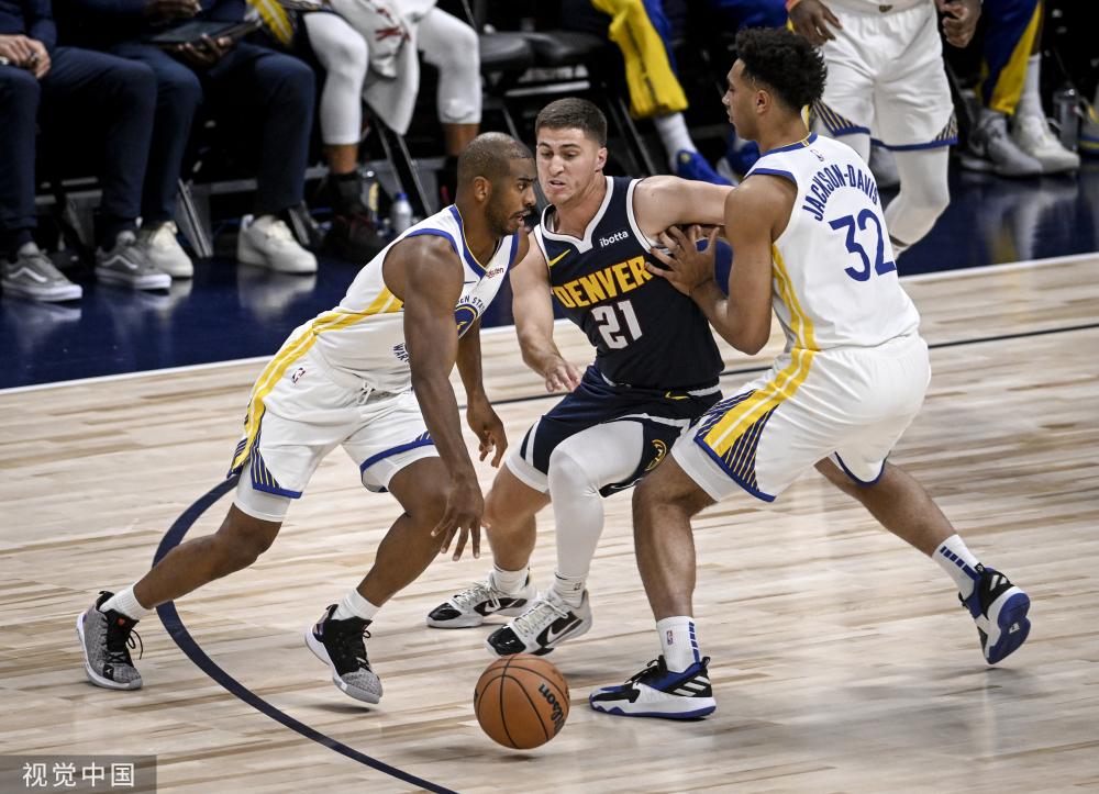 漂亮的数据 漂亮的数据