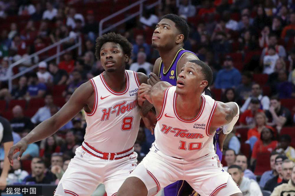 线多集中在 线多集中在