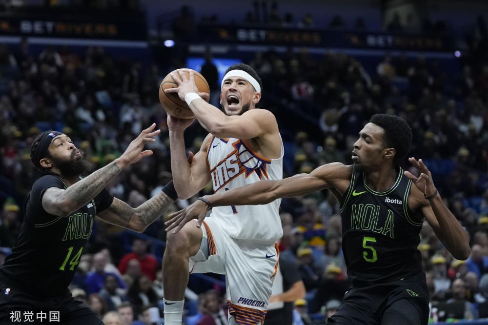 潜在的竞技 潜在的竞技