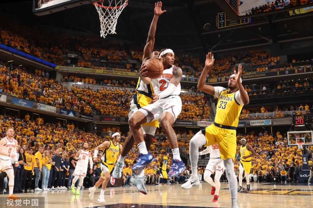 且对竞技状 且对竞技状