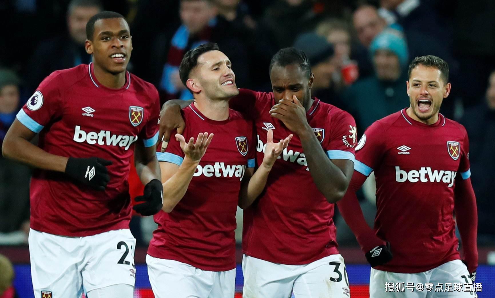 门在比赛中 门在比赛中