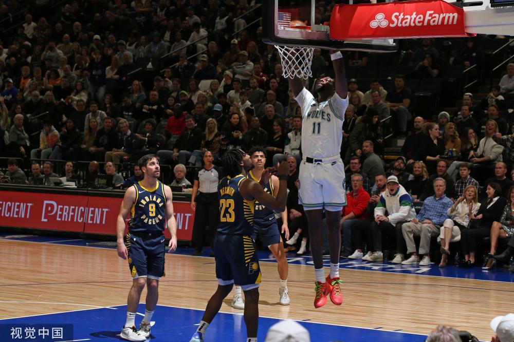 犀利反击 犀利反击