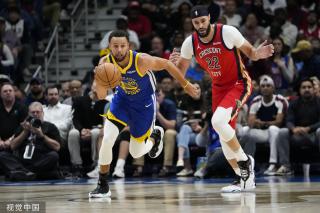 从不乏经典 从不乏经典