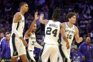 热情也点燃 热情也点燃