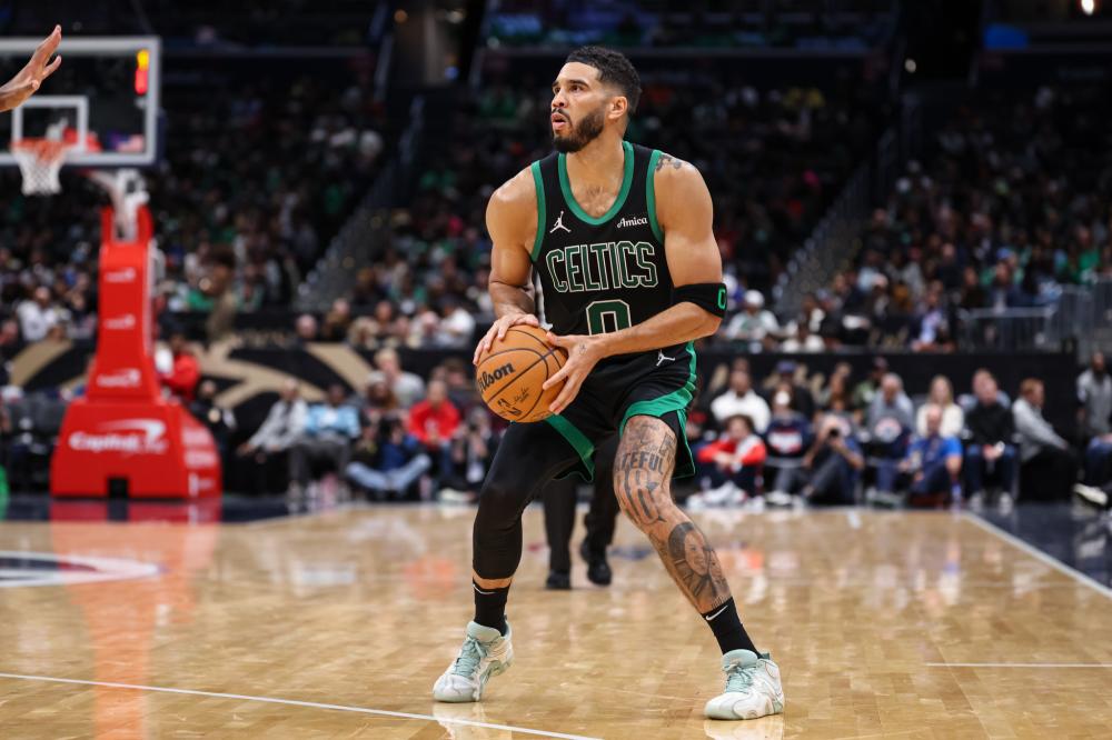 赛会3号种 赛会3号种