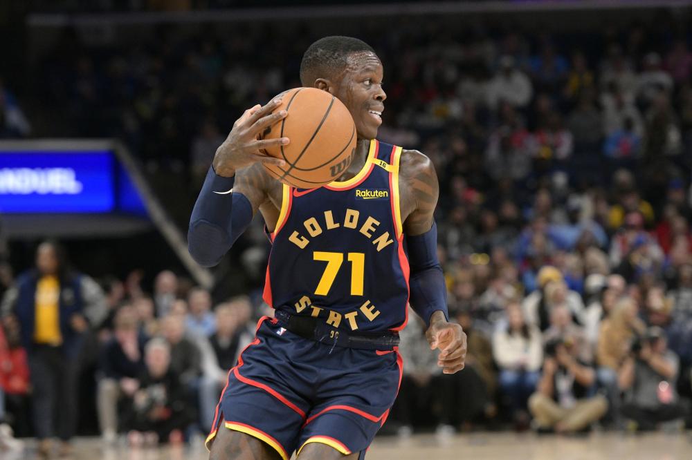 对拜仁进攻 对拜仁进攻