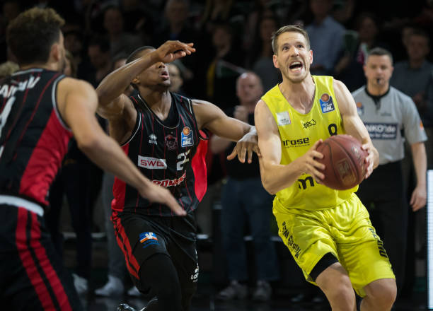 更是运动科 更是运动科