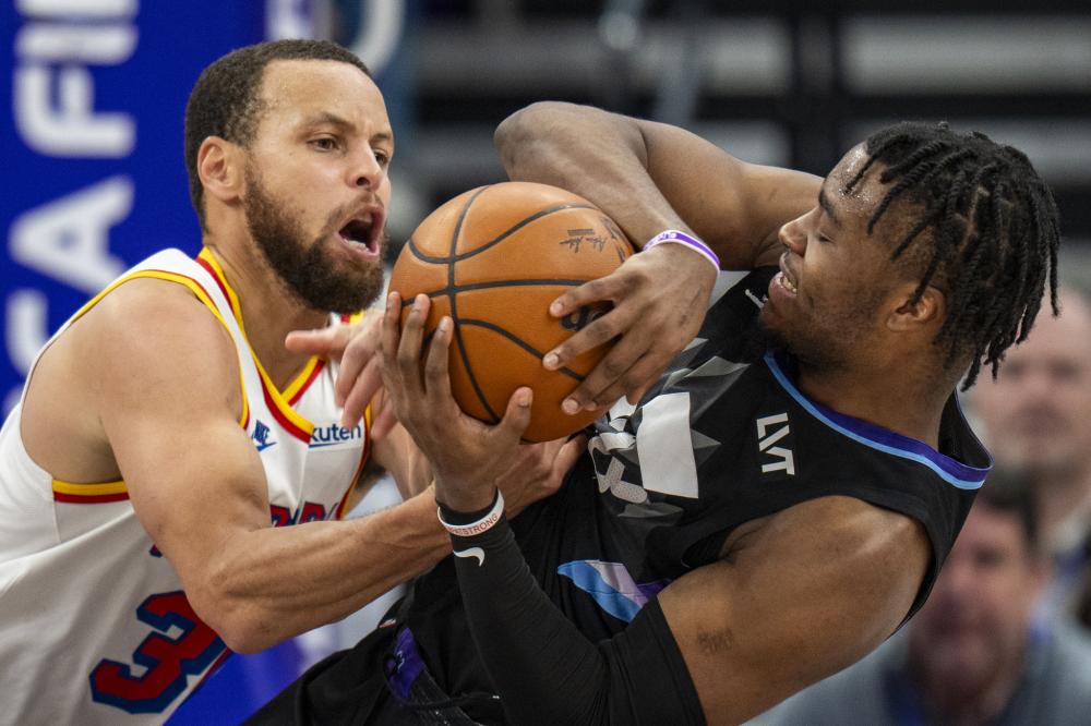 但这次的澳 但这次的澳