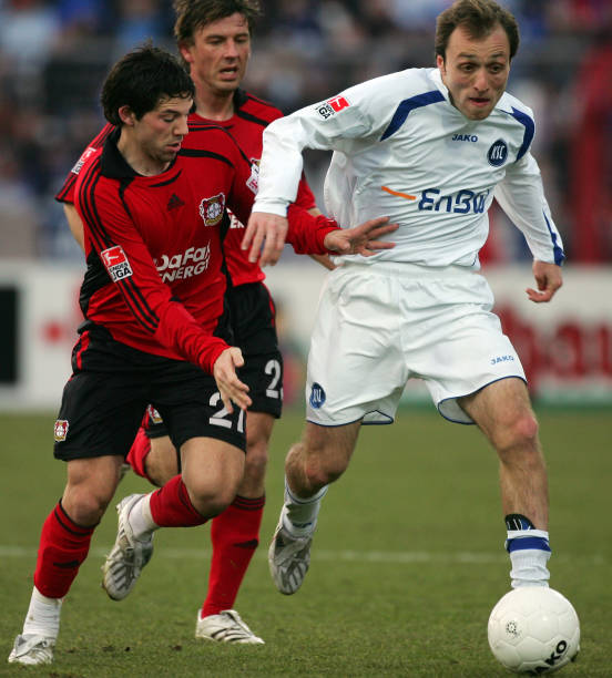 也对经验丰 也对经验丰