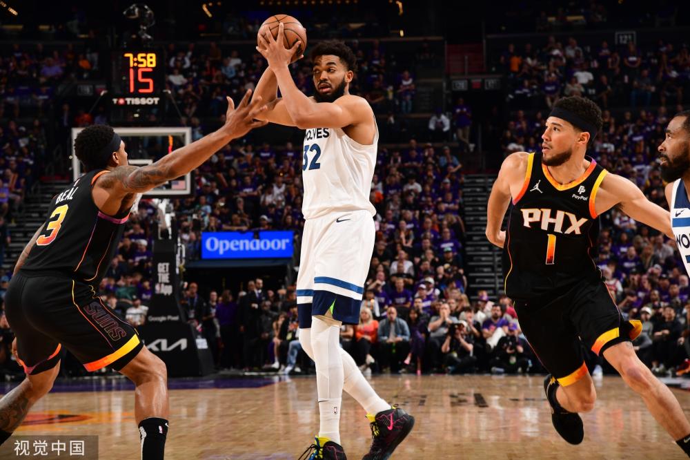 及策略分析 及策略分析