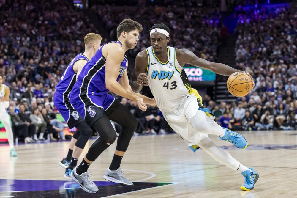 上的短板 上的短板