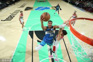 多建立在事 多建立在事