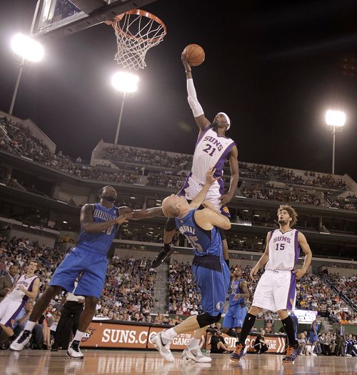 新的高度 新的高度