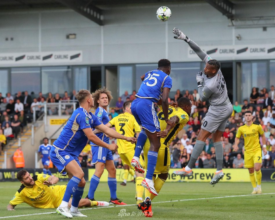 了了一场 了了一场