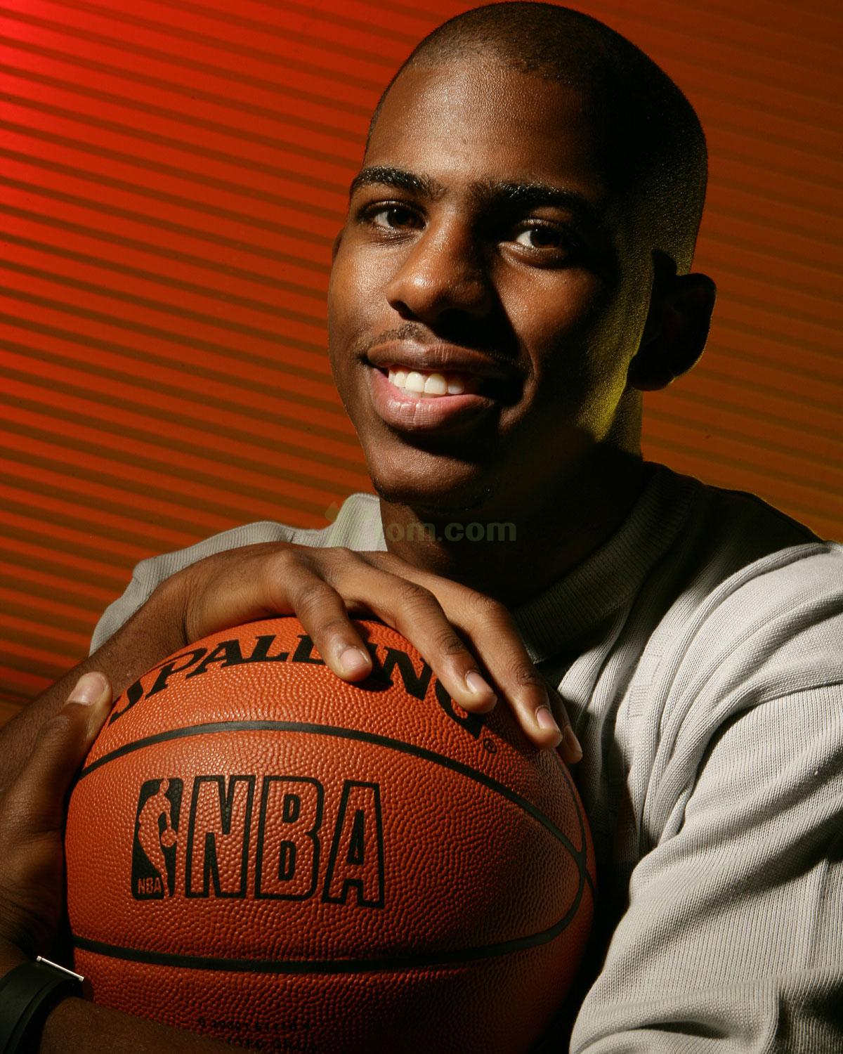 塔在佛罗伦 塔在佛罗伦