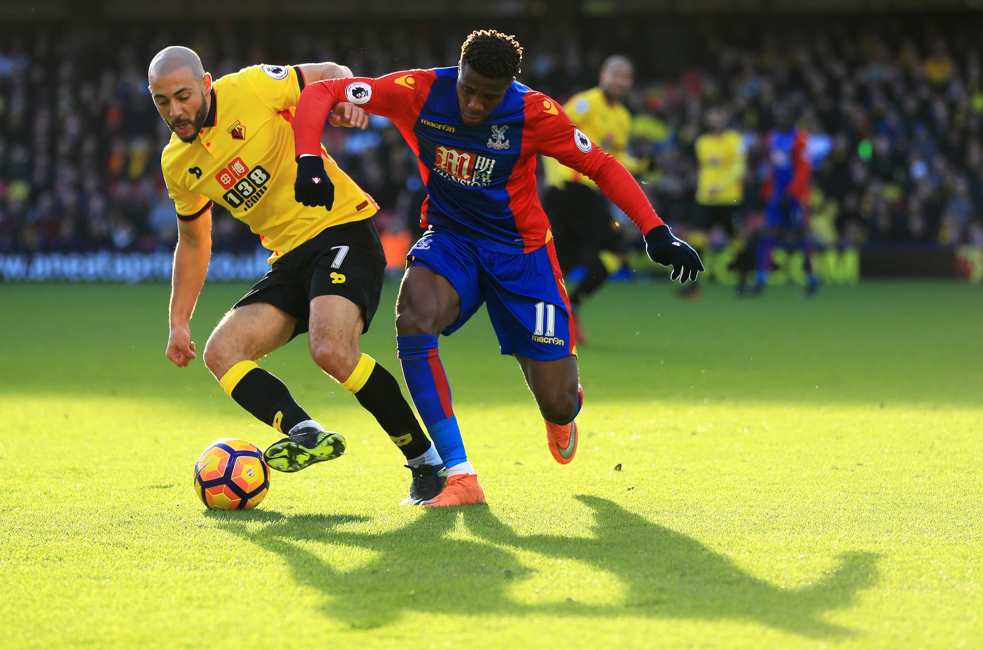 案例分析 案例分析