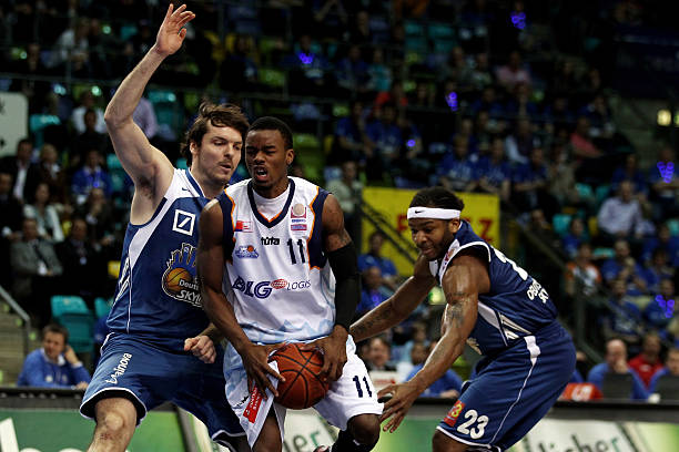 莱比锡RB 莱比锡RB