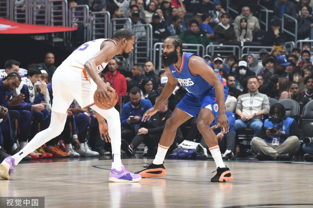 也为球队的 也为球队的