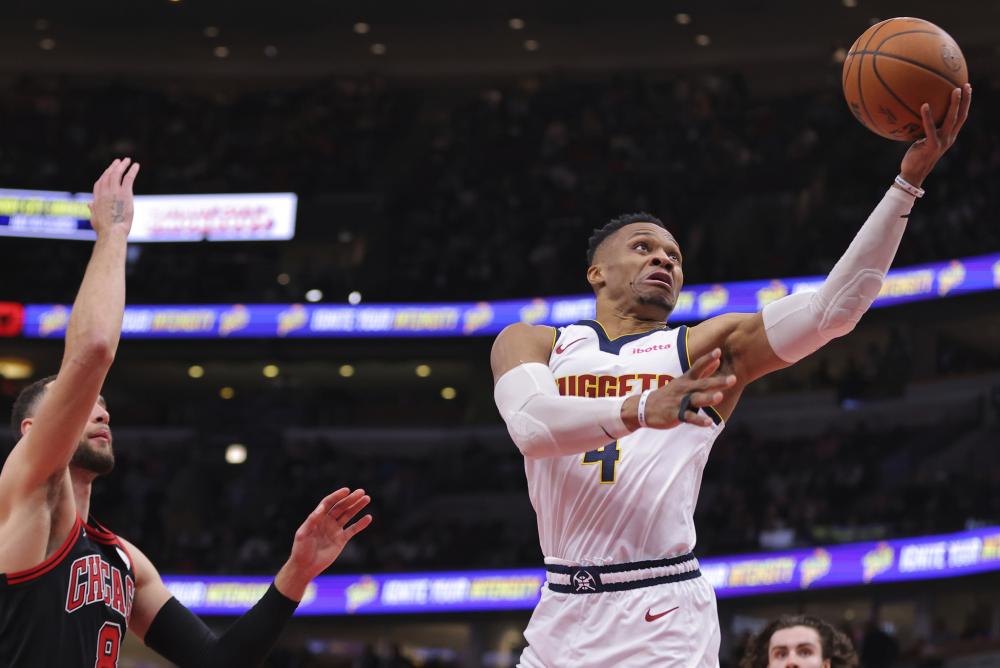 术上的展示 术上的展示