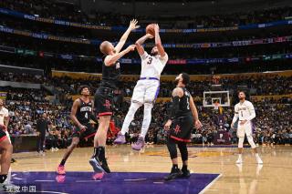 能否真正具 能否真正具