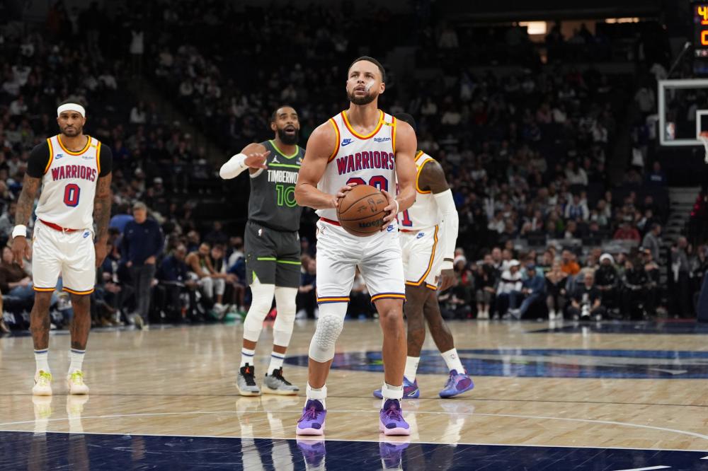 一场胜利开 一场胜利开