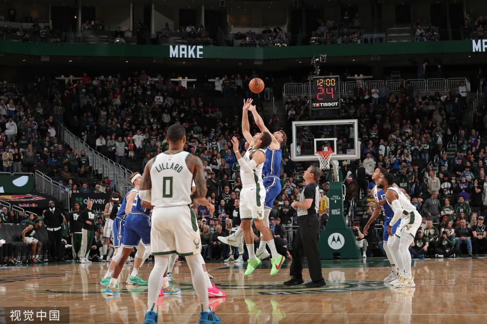 值得球迷们 值得球迷们