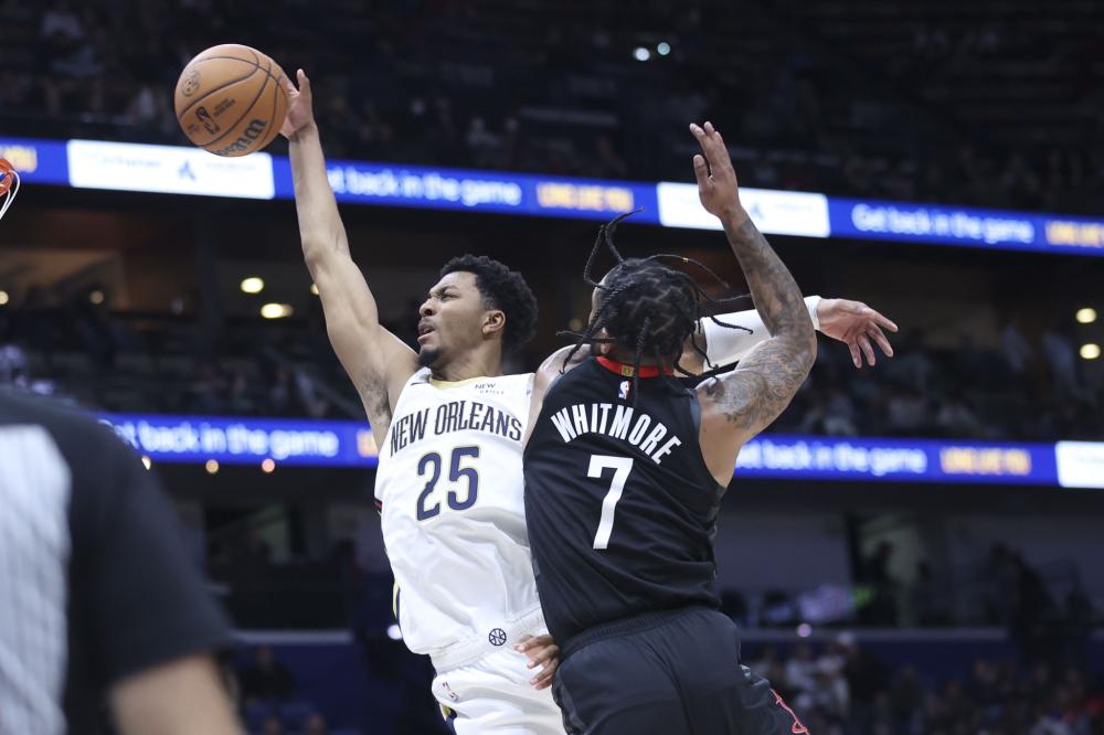 运用了多种 运用了多种