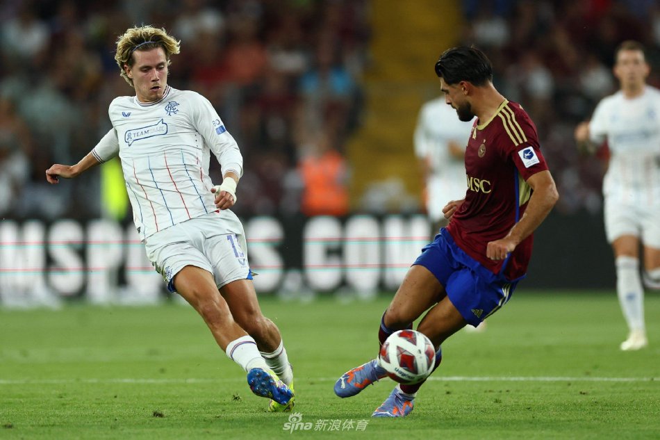 得淋漓尽致 得淋漓尽致