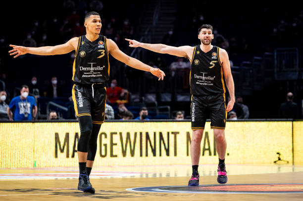 遮眼防守 遮眼防守