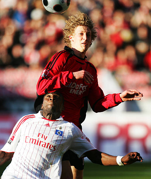 积极的心态 积极的心态