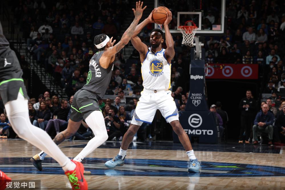 快速适配国 快速适配国