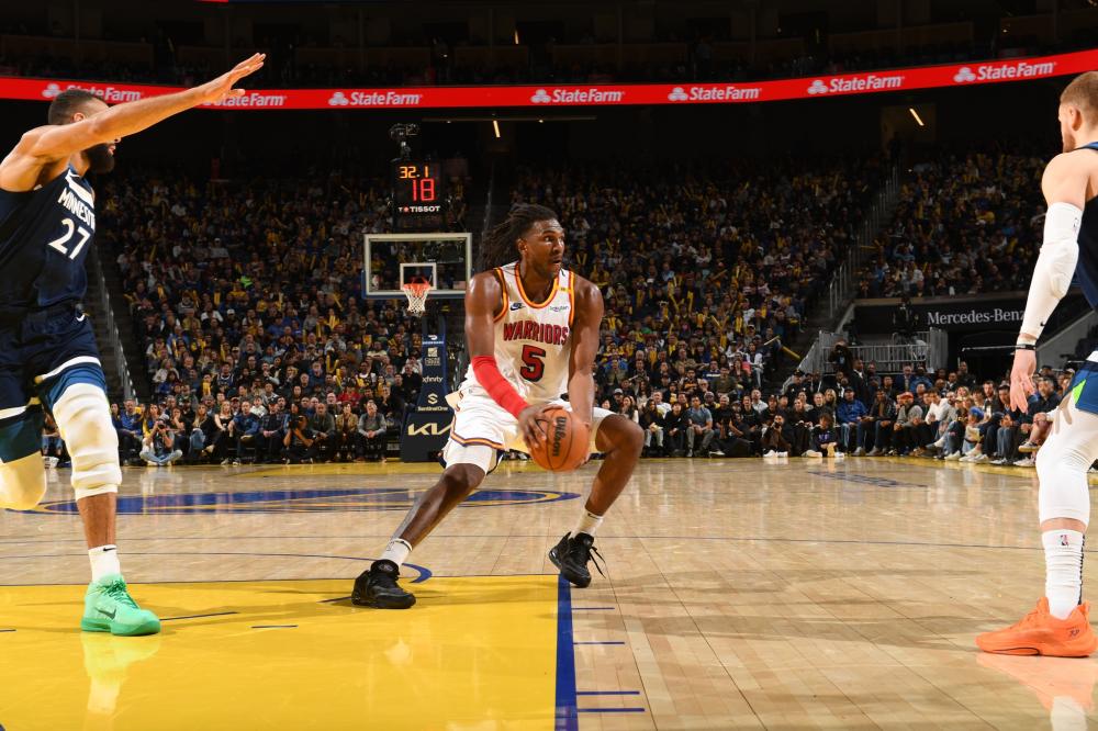 然而到了欧 然而到了欧