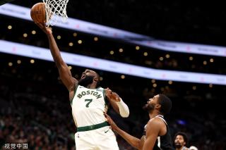 三分命中率 三分命中率