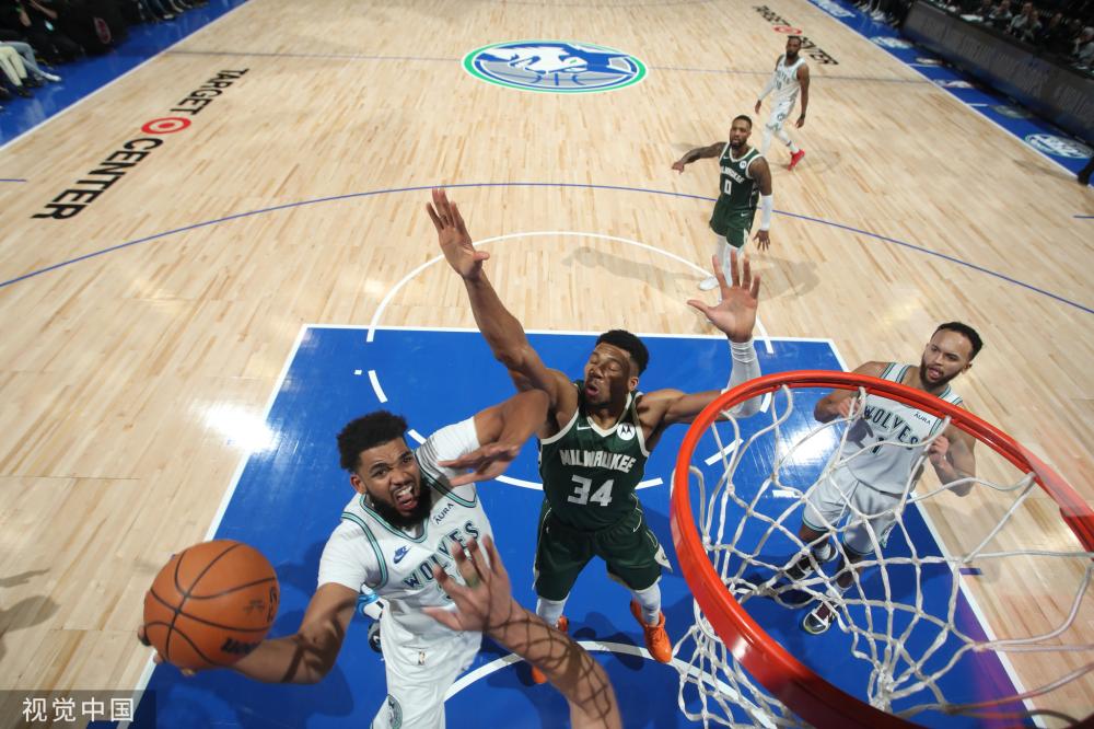 成为了战绩 成为了战绩