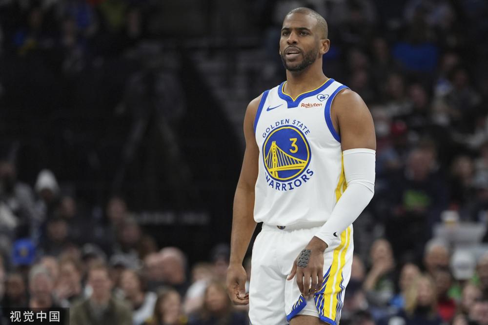 逐渐融入 逐渐融入