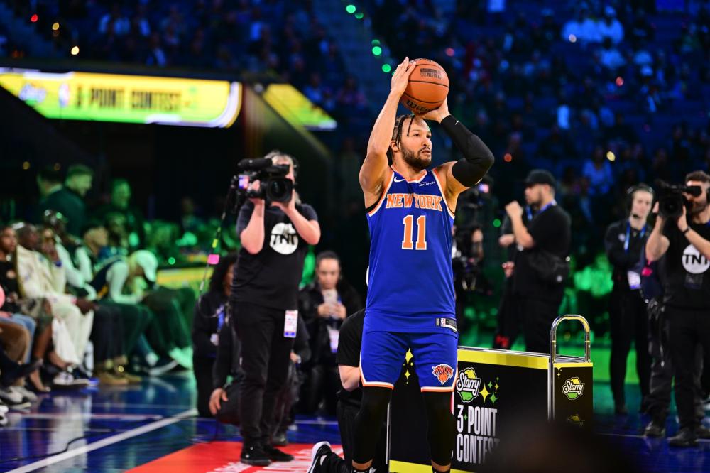 虽然努涅斯 虽然努涅斯