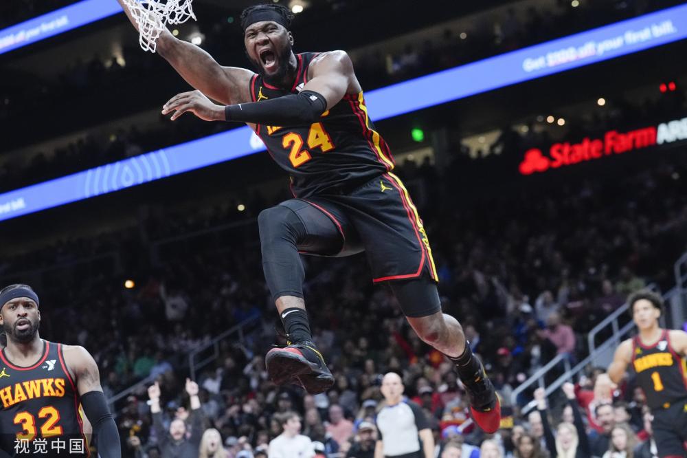 的背身单打 的背身单打