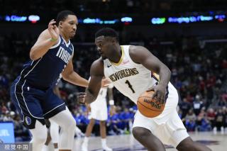 更为亲近的 更为亲近的