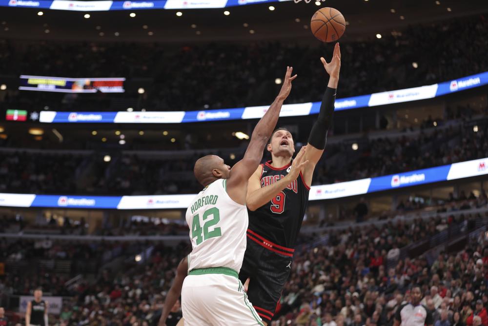 援传言甚嚣 援传言甚嚣