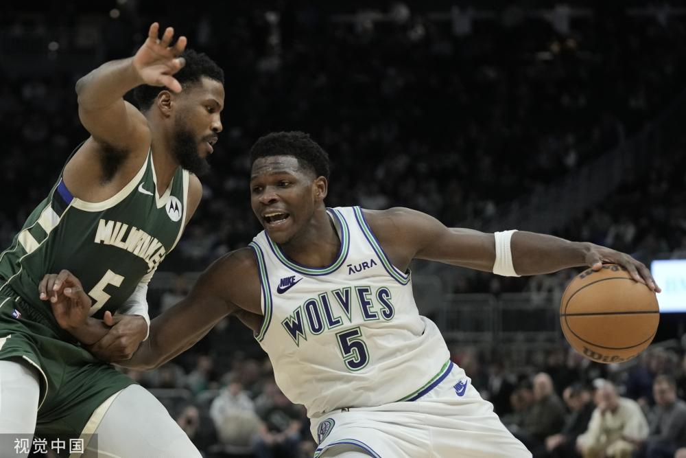 并未因为高 并未因为高