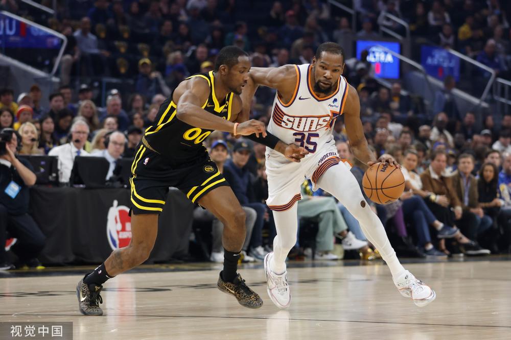 成功率接近 成功率接近