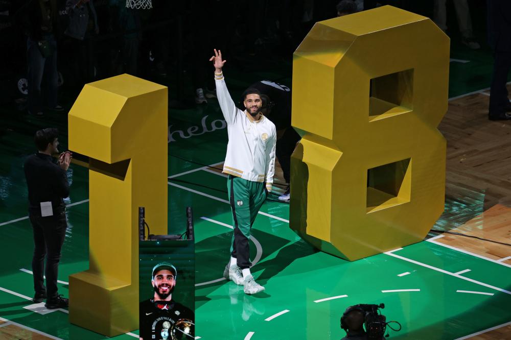 在这个小将 在这个小将