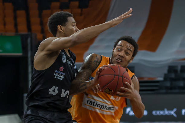 胜利的泪水 胜利的泪水