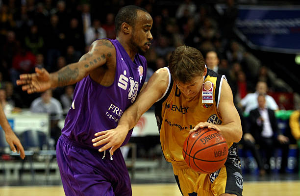 争光就要战 争光就要战