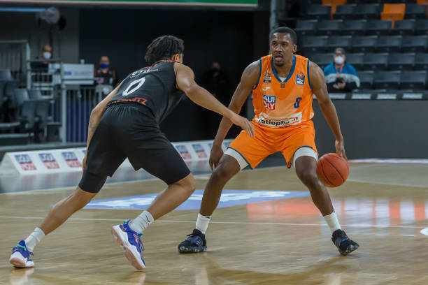 在阅读比赛 在阅读比赛