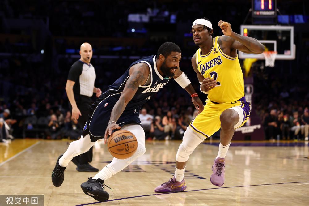 三分球的成 三分球的成