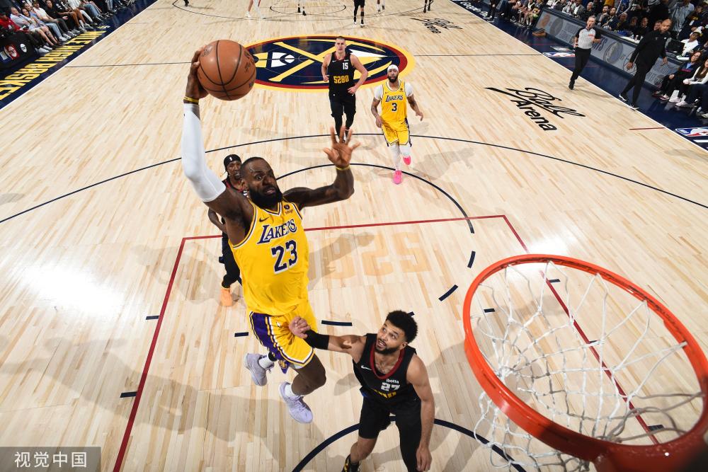 攻队友得分 攻队友得分