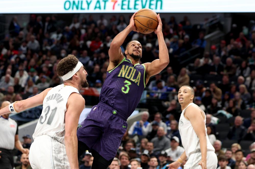 市场与合同 市场与合同