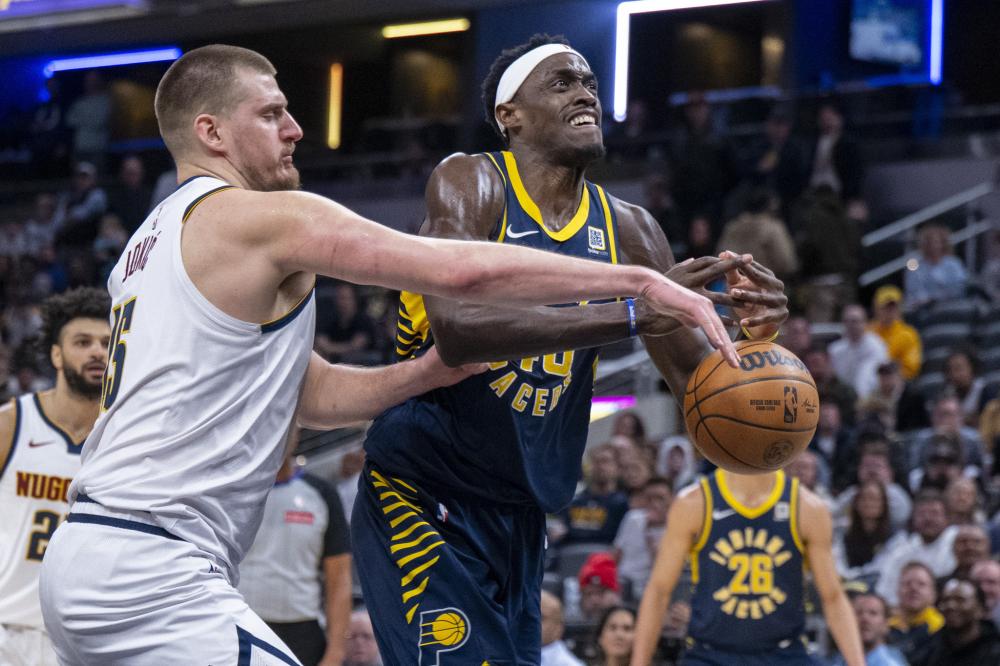 外租或低价 外租或低价